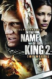 In the Name of the King 2: Two Worlds