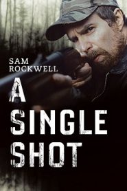 A Single Shot (2013) HD