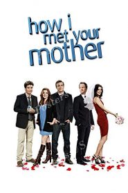 How I Met Your Mother