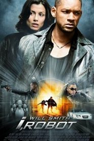 I.Robot (2004) HD