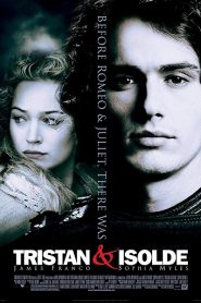 Tristan + Isolde (2006) HD