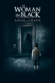 The Woman in Black (2012) HD