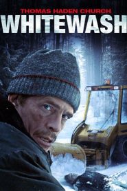 Whitewash (2013) HD