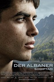 The Albanian (2010) HD