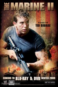 The Marine 2 (2009) HD