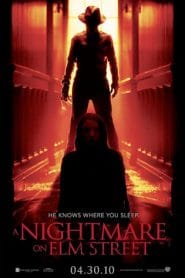 A Nightmare on Elm Street (2010) HD