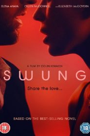 Swung (2015) HD