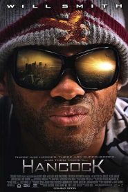 Hancock (2008)