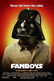 Fanboys (2009) HD