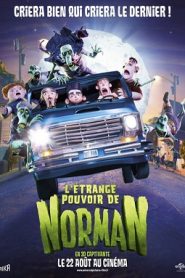 ParaNorman (2012) HD