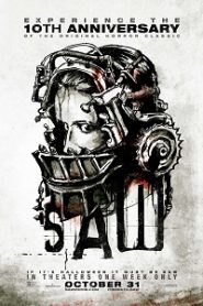 Saw (2004) HD