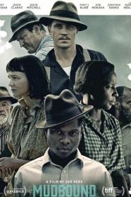 Mudbound (2017) HD