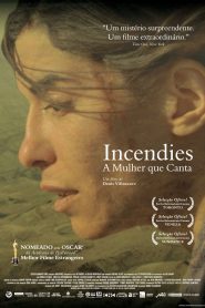 Incendies (2010) HD