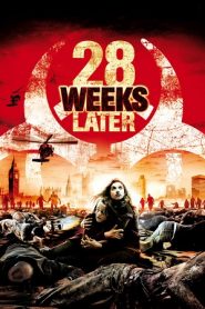 28 Weeks Later (2007) HD