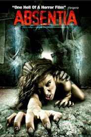 Absentia (2011) HD