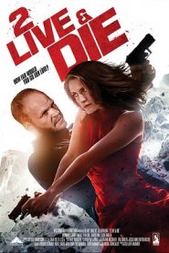 Live or Die in La Honda (2017) HD