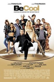 Be Cool (2005) HD