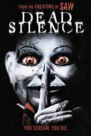 Dead Silence (2007) HD