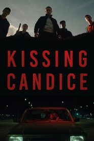 Kissing Candice (2017) HD