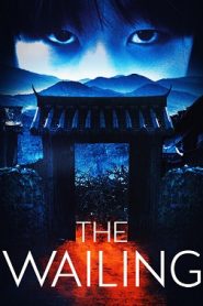 The Wailing (2016) HD