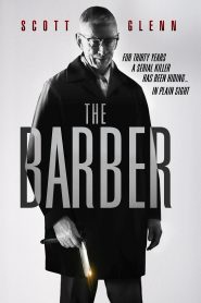 The Barber (2014) HD