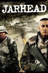 Jarhead (2005) HD