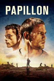 Papillon (2017)