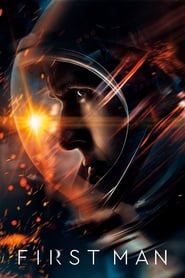 First Man (2018) HD