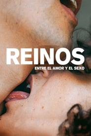 Reinos (2017) +18