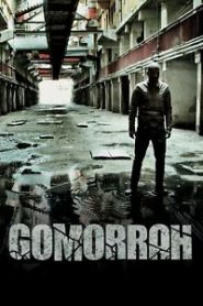 Gomorrah