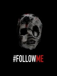 #Followme (2019) hd