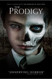 The Prodigy (2019) HD