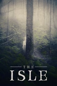 The Isle (2018) HD