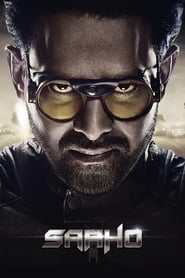 Saaho (2019) HD