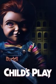 Child’s Play (2019) HD