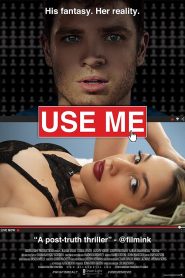 Use Me (2019) +18