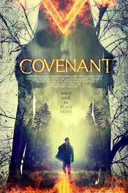 Covenant (2018) HD