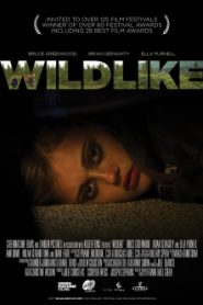 Wildlike (2014) HD