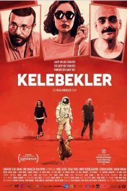 Butterflies (2018) a.k.a Kelebekler