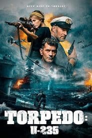 Torpedo: U-235 ( 2019) HD