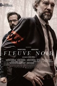 Black Tide (2018) a.k.a Fleuve noir