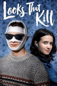 Looks That Kill (2020) HD