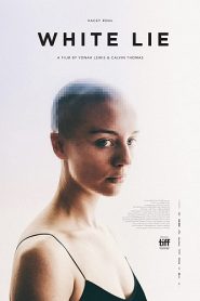 White Lie (2019) HD