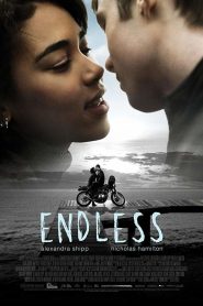 Endless (2020) HD