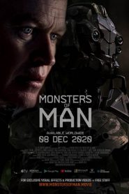 Monsters of Man (2020)