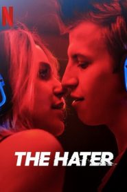 The Hater (2020)