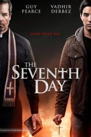 The Seventh Day (2021)