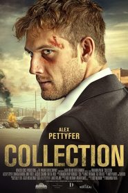 Collection (2021)