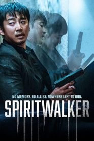 Spiritwalker (2020)