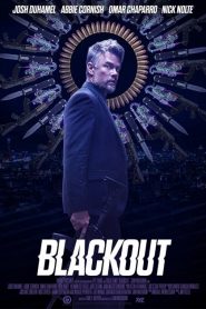 Blackout (2022)